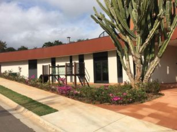 Imagem Terreno à Venda, 721 m²em Jardim Santa Teresa - Jundiaí