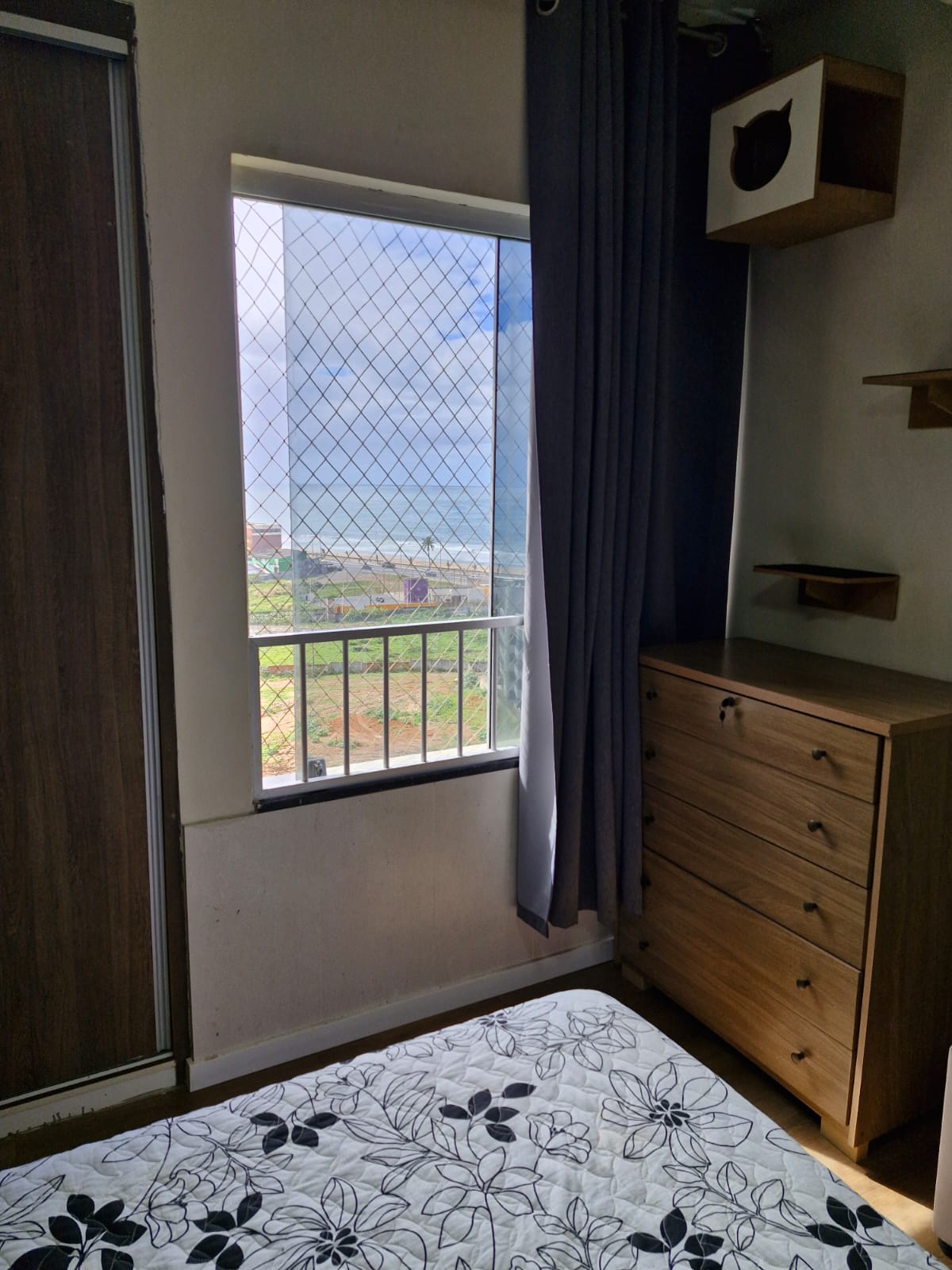 Imagem Cobertura com 5 Quartos à Venda, 205 m² em jardim armação - salvador