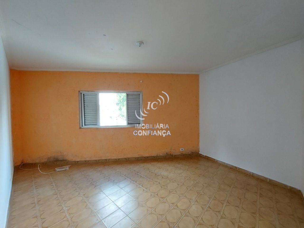 Imagem Apartamento com 2 Quartos para Alugar, 75 m²em Vila Romero - São Paulo