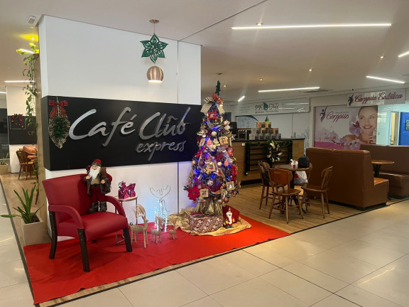 Imagem Loja à Venda, 30 m² em Umarizal - Belém