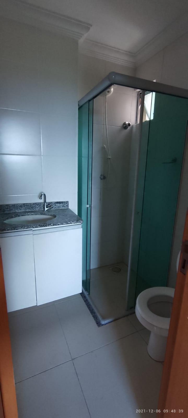 Imagem Apartamento com 2 Quartos à Venda, 46 m²em Coqueiro - Ananindeua