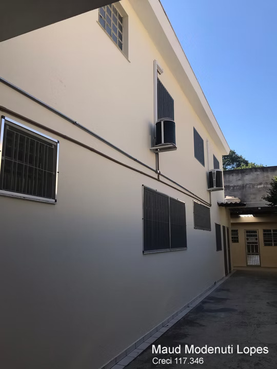 Imagem Imóvel Comercial à Venda, 210 m² em Ipiranga - São Paulo