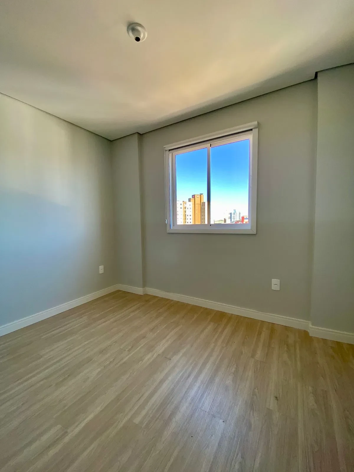Imagem Apartamento com 2 Quartos à Venda, 54 m² em São Cristóvão - Chapecó