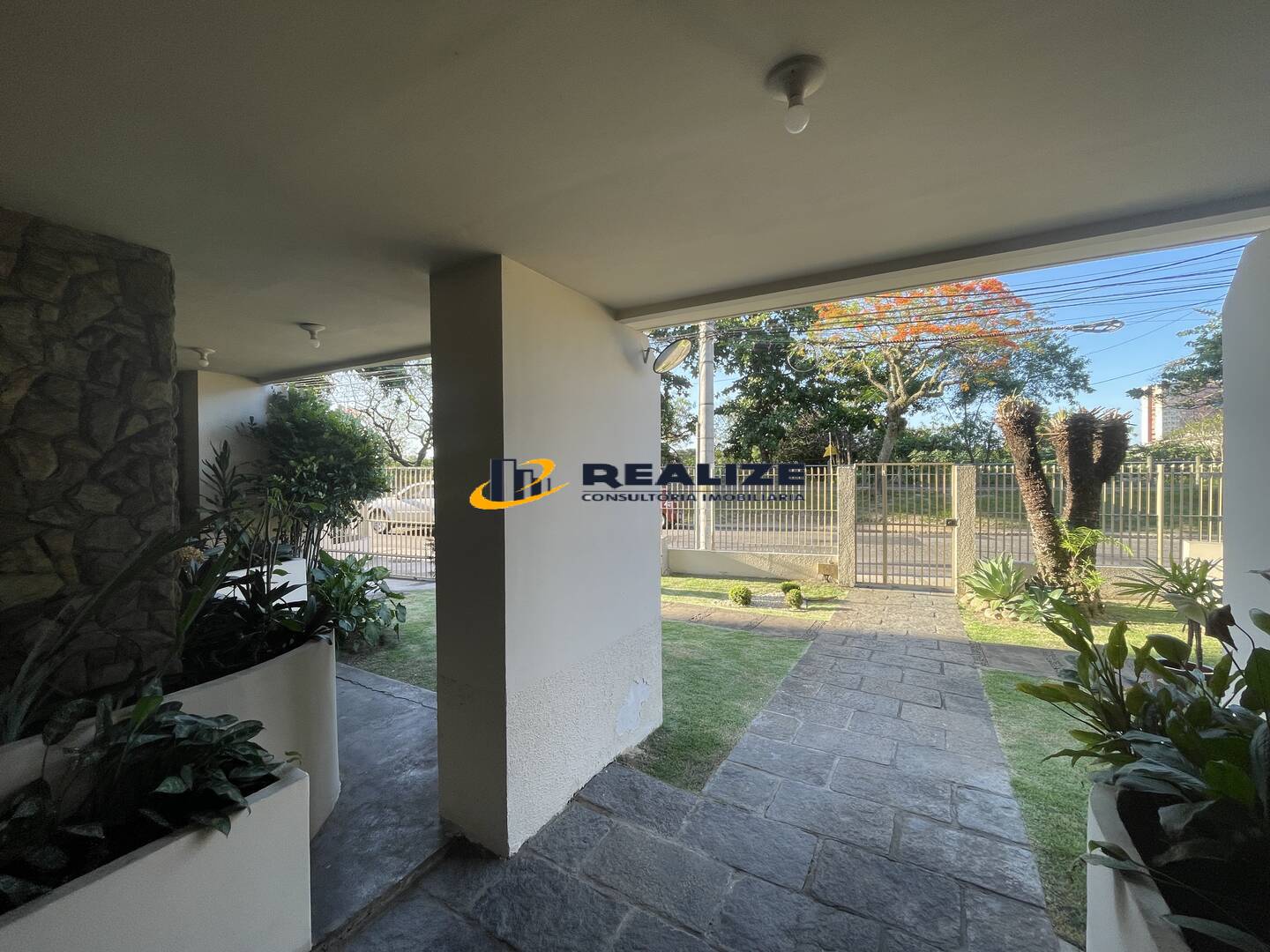 Imagem Apartamento com 3 Quartos à Venda, 86 m²em Centro - Campos dos Goytacazes