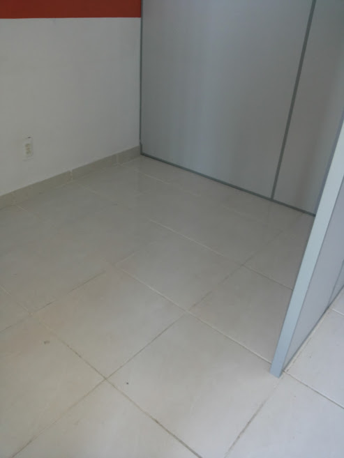 Foto do imóvel: Imóvel Comercial à Venda, 154 m² em Boca do Rio - Salvador