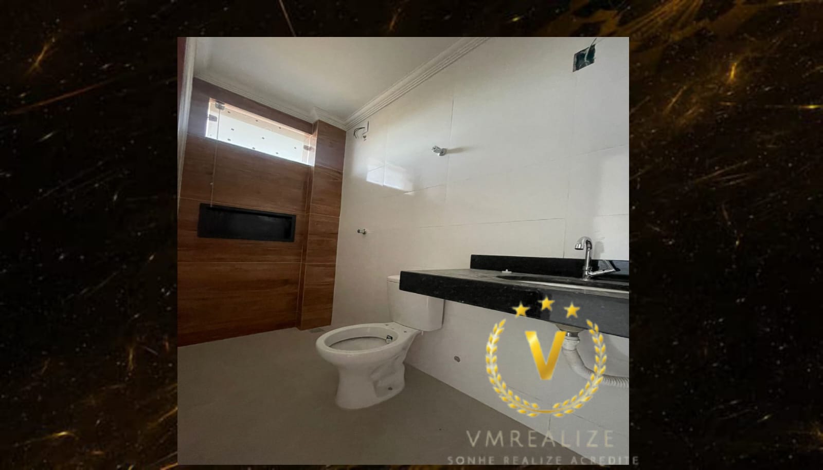 Imagem Casa com 3 Quartos à Venda, 169 m²em Piratininga (Venda Nova) - Belo Horizonte