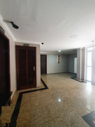 Imagem Apartamento com 2 Quartos à Venda, 55 m² em Cidade Ademar - São Paulo