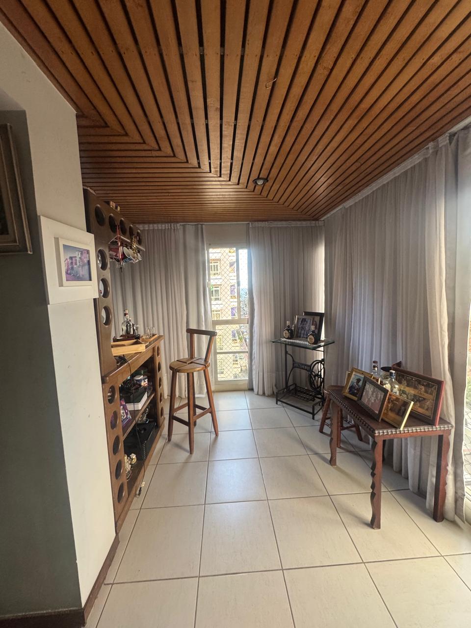 Foto do imóvel: Apartamento com 3 Quartos à Venda, 207 m² em Praia da Costa - Vila Velha