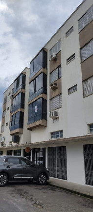 Imagem Apartamento com 3 Quartos à Venda, 128 m² em Morro da Fumaça - Morro da Fumaça