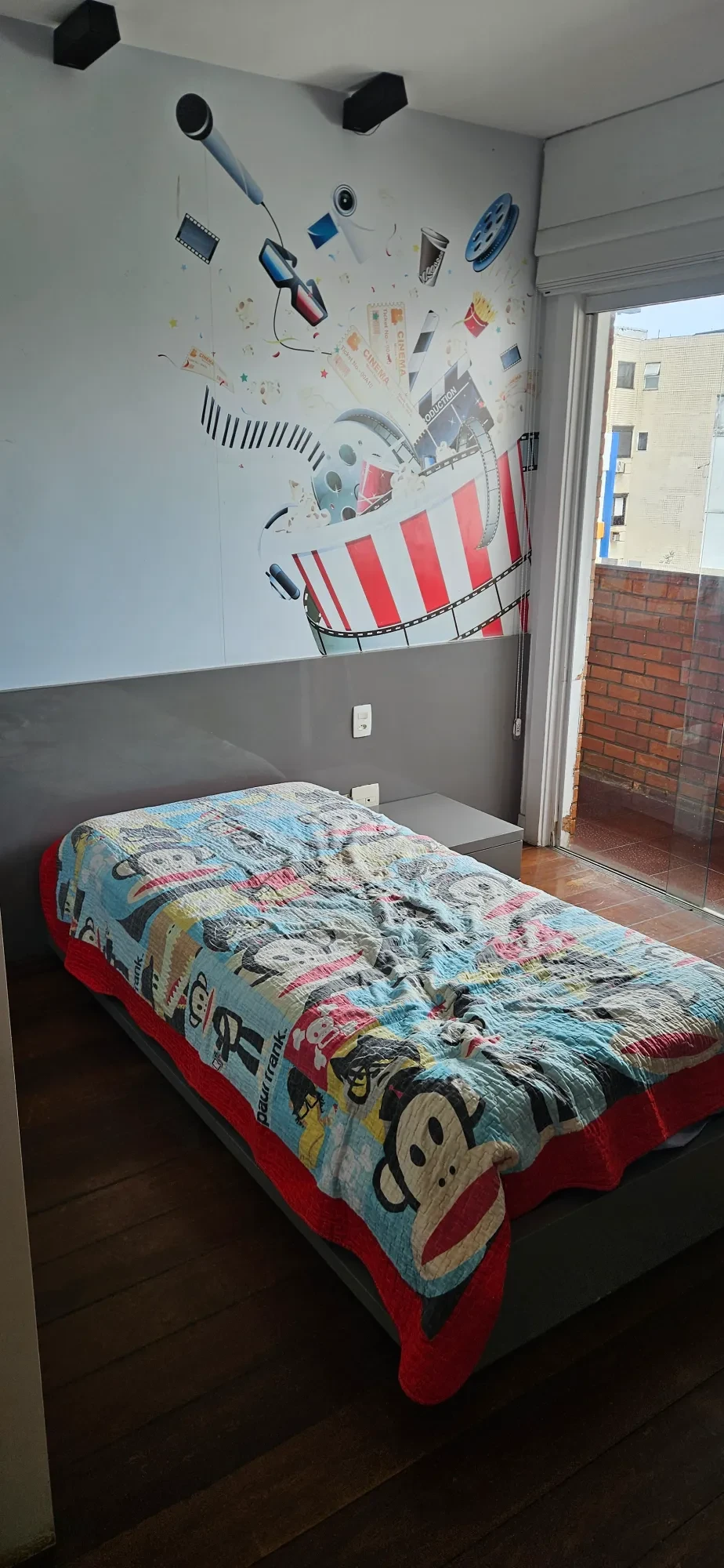 Imagem Cobertura com 4 Quartos à Venda, 323 metros em Barra da Tijuca - Rio de Janeiro
