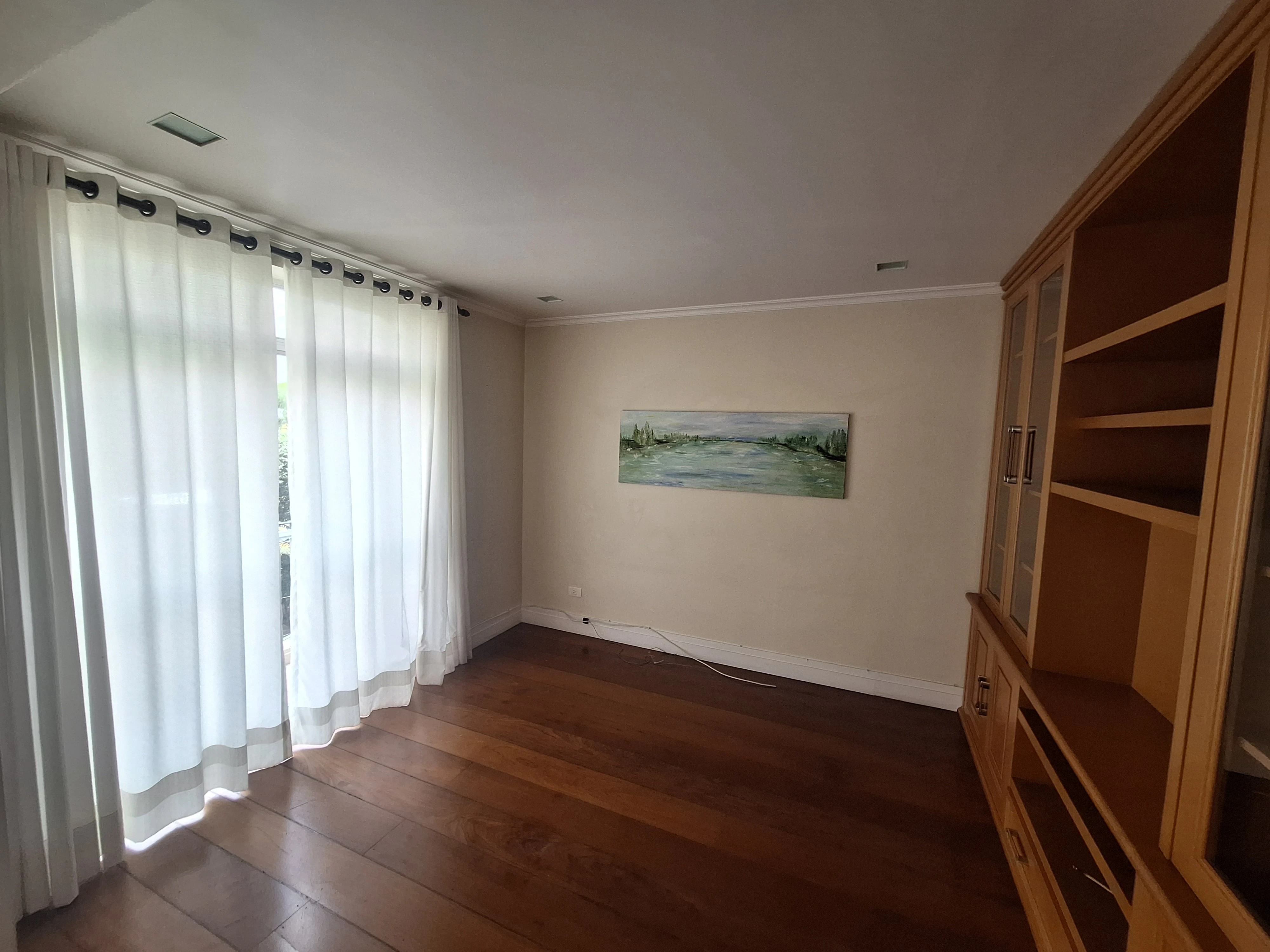 Foto do imóvel: Apartamento com 3 Quartos à Venda, 226 m² em Itaim Bibi - São Paulo