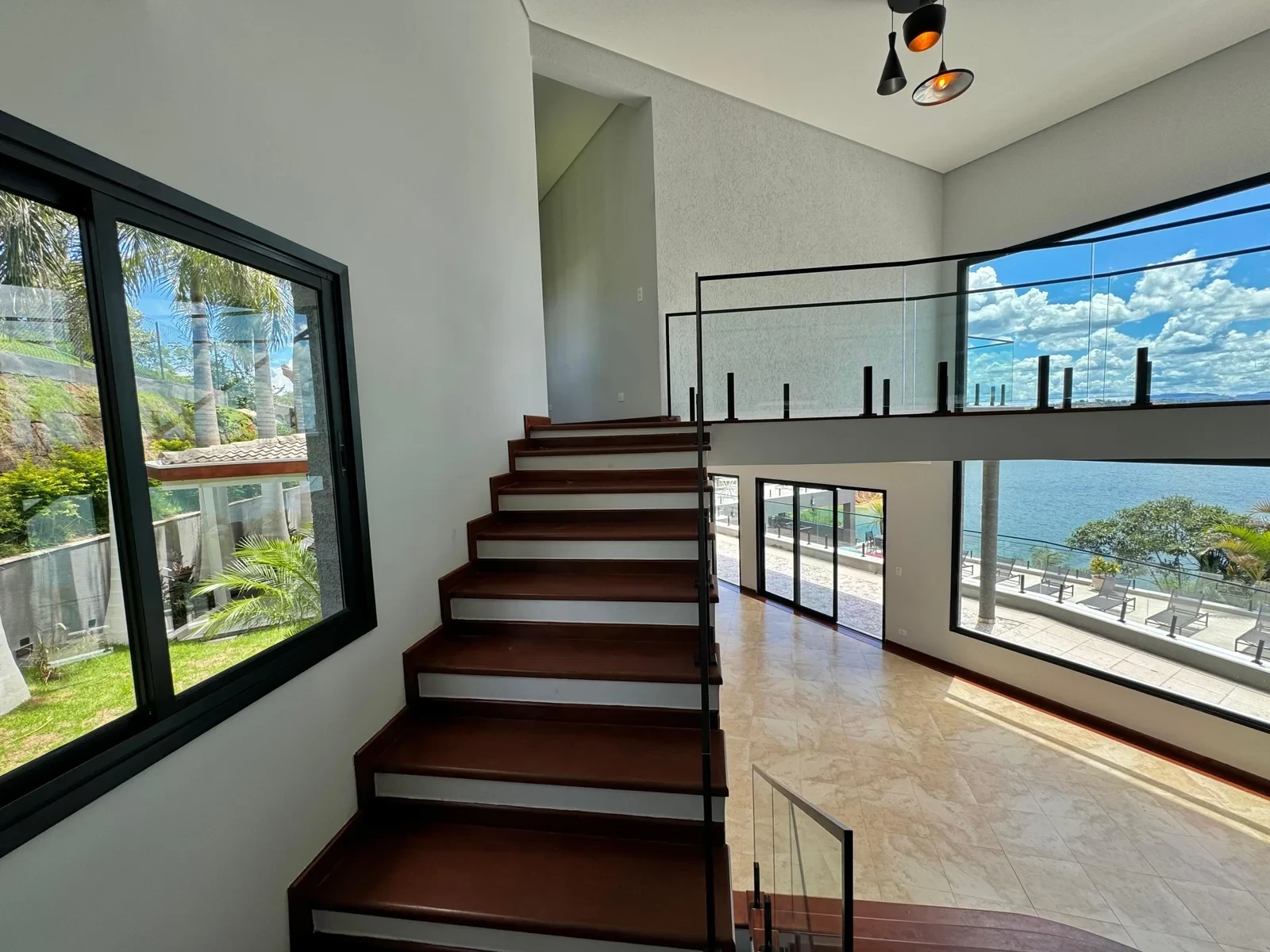 Imagem Casa de Condomínio com 4 Quartos à Venda, 5400 m² em Santa Isabel - Santa Isabel