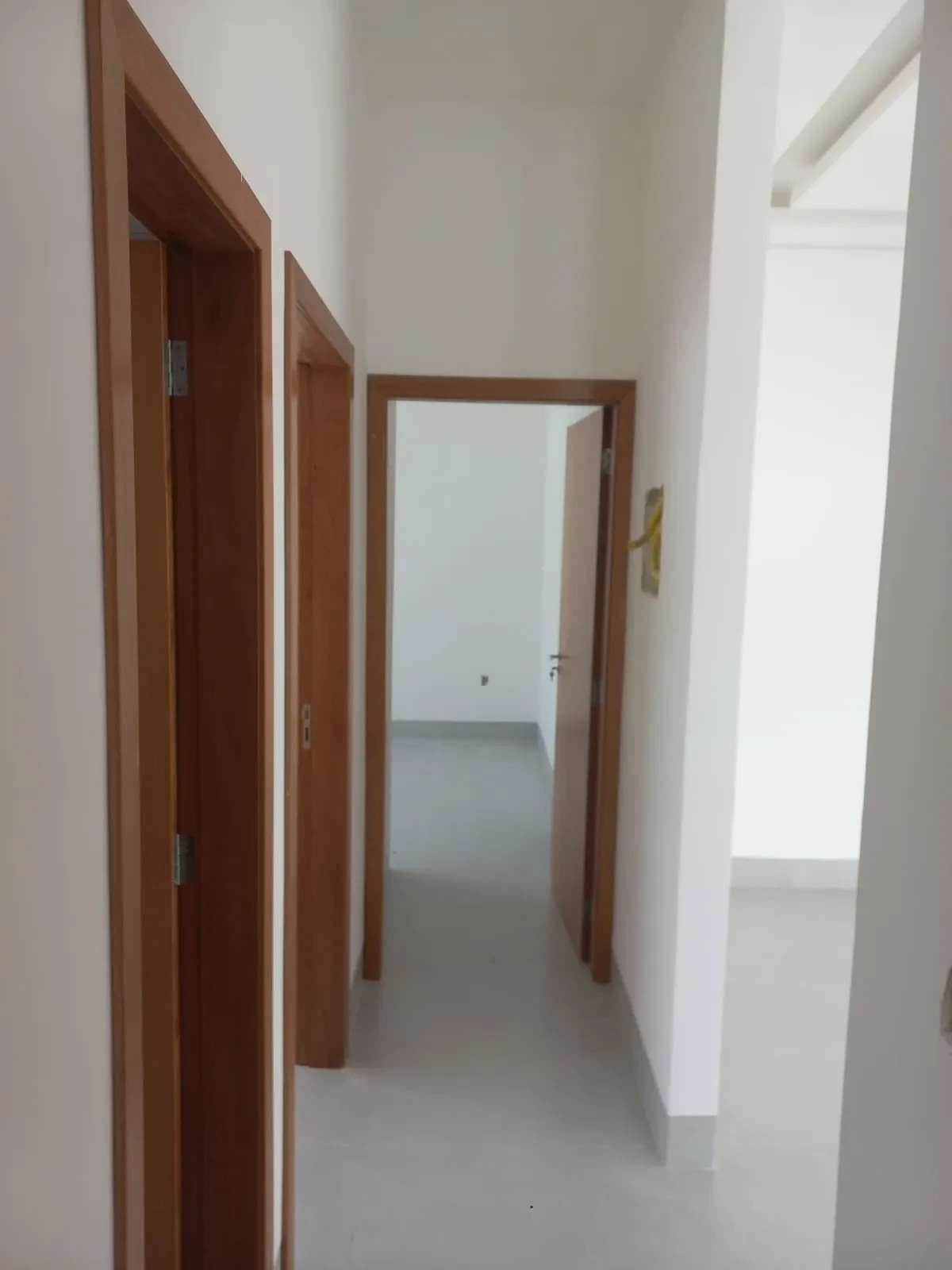 Imagem Casa com 3 Quartos à Venda, 90 metros em Ponte Nova - Várzea Grande