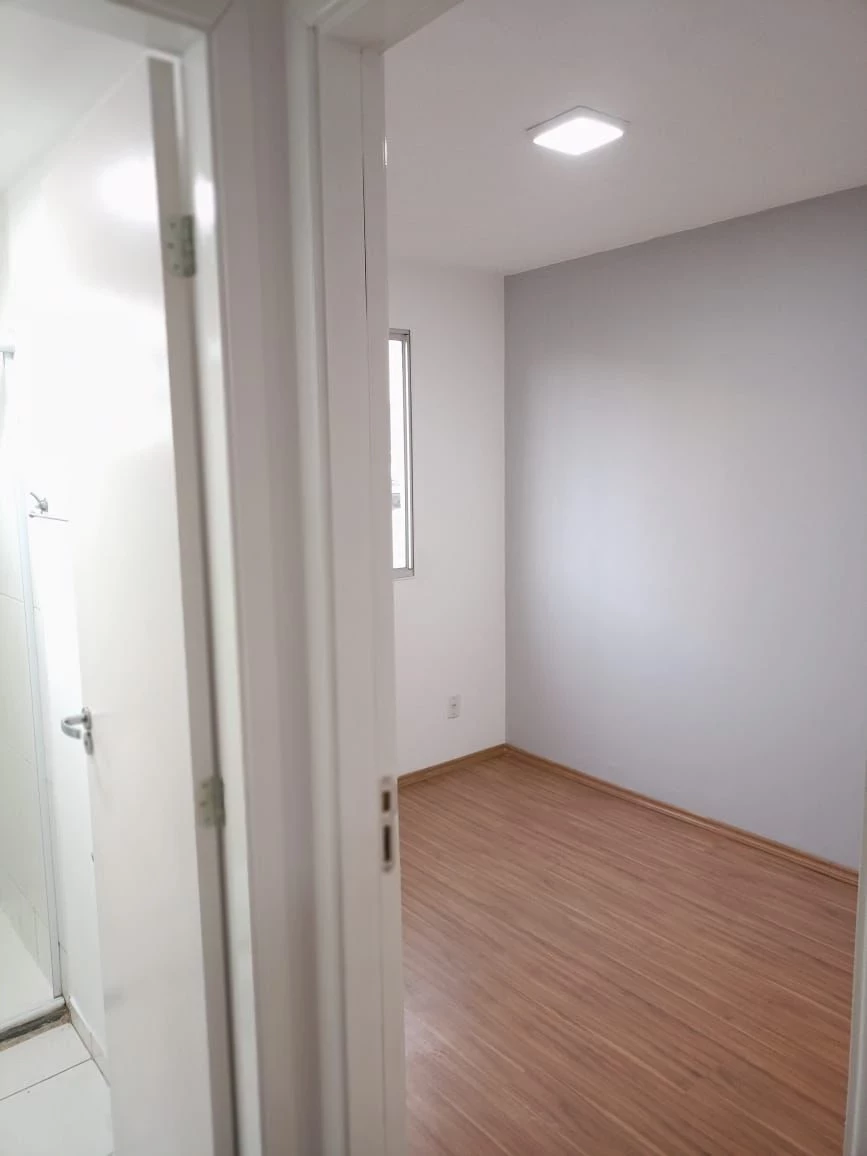 Foto do imóvel: Apartamento com 2 Quartos à Venda, 50 m² em Vila Alzira - Guarulhos