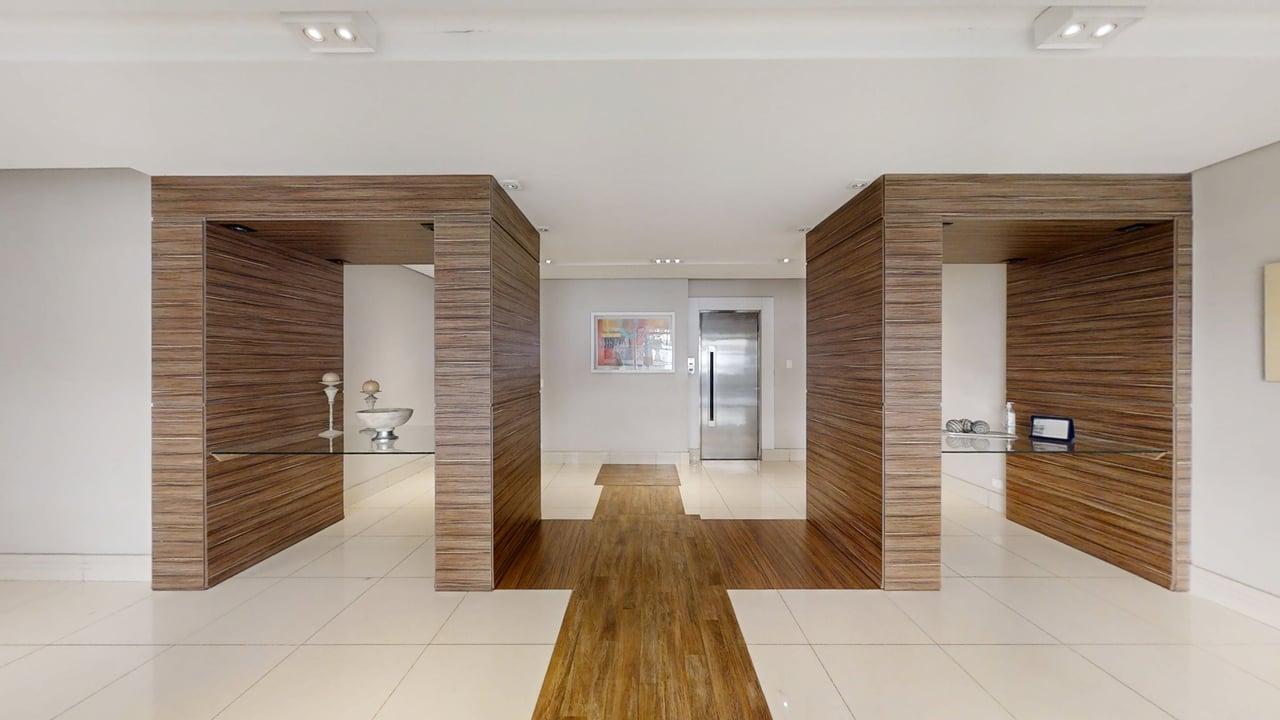 Foto do imóvel: Apartamento com 2 Quartos à Venda, 140 m² em Itaim Bibi - São Paulo