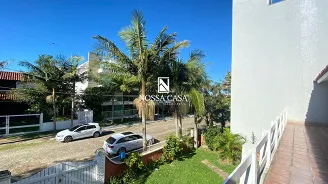 Imagem Imóvel Comercial à Venda, 410 m²em Praia Grande - Torres