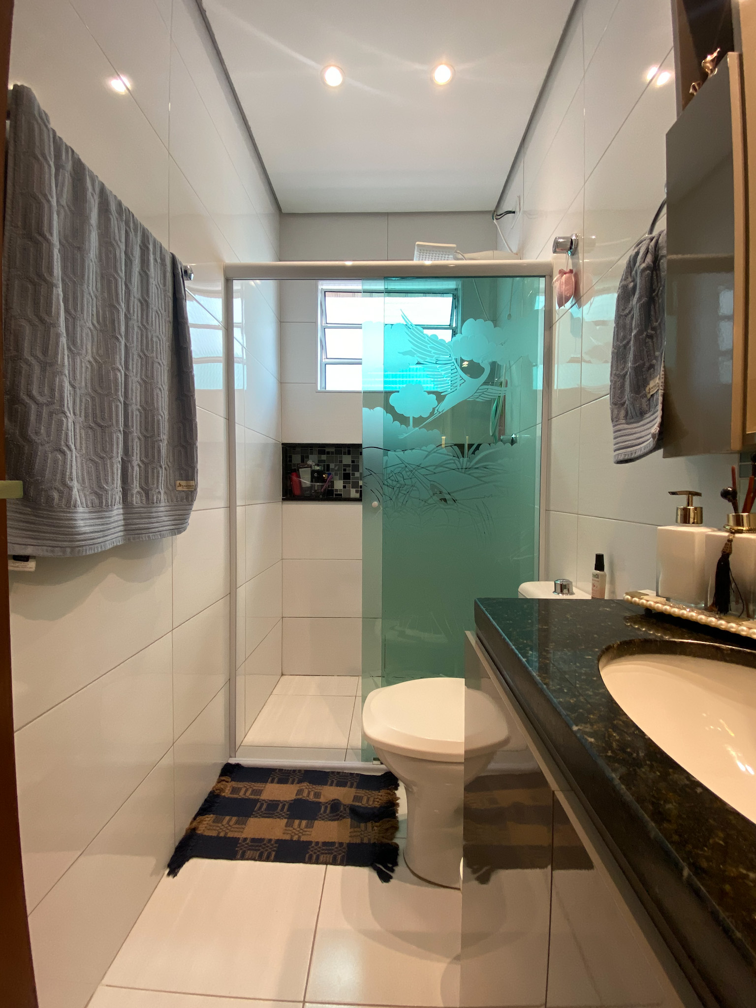 Foto do imóvel: Casa com 2 Quartos à Venda, 88 m²em Esplanada dos Barreiros - São Vicente