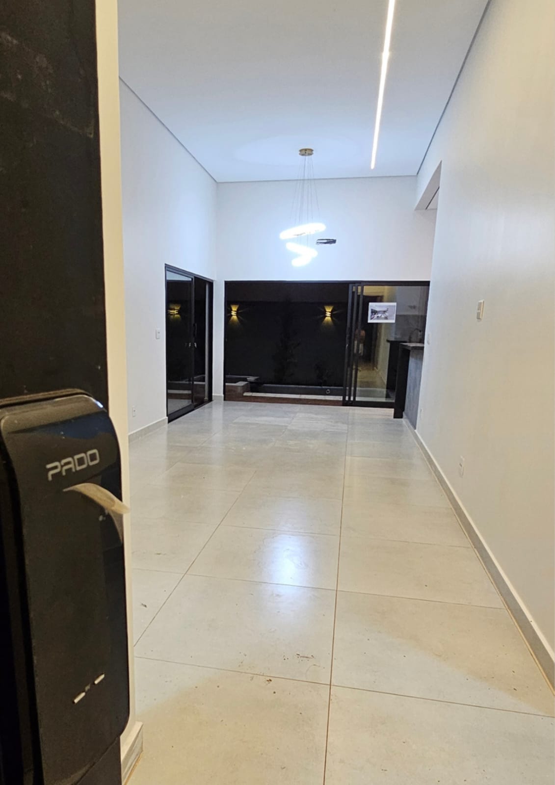 Imagem Casa com 3 Quartos à Venda, 169 m² em Portal da Mata - Ribeirão Preto