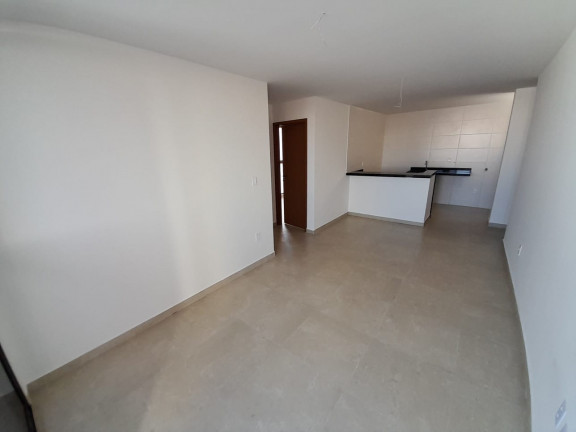 Imagem Apartamento com 2 Quartos à Venda, 58 m² em Intermares - Cabedelo