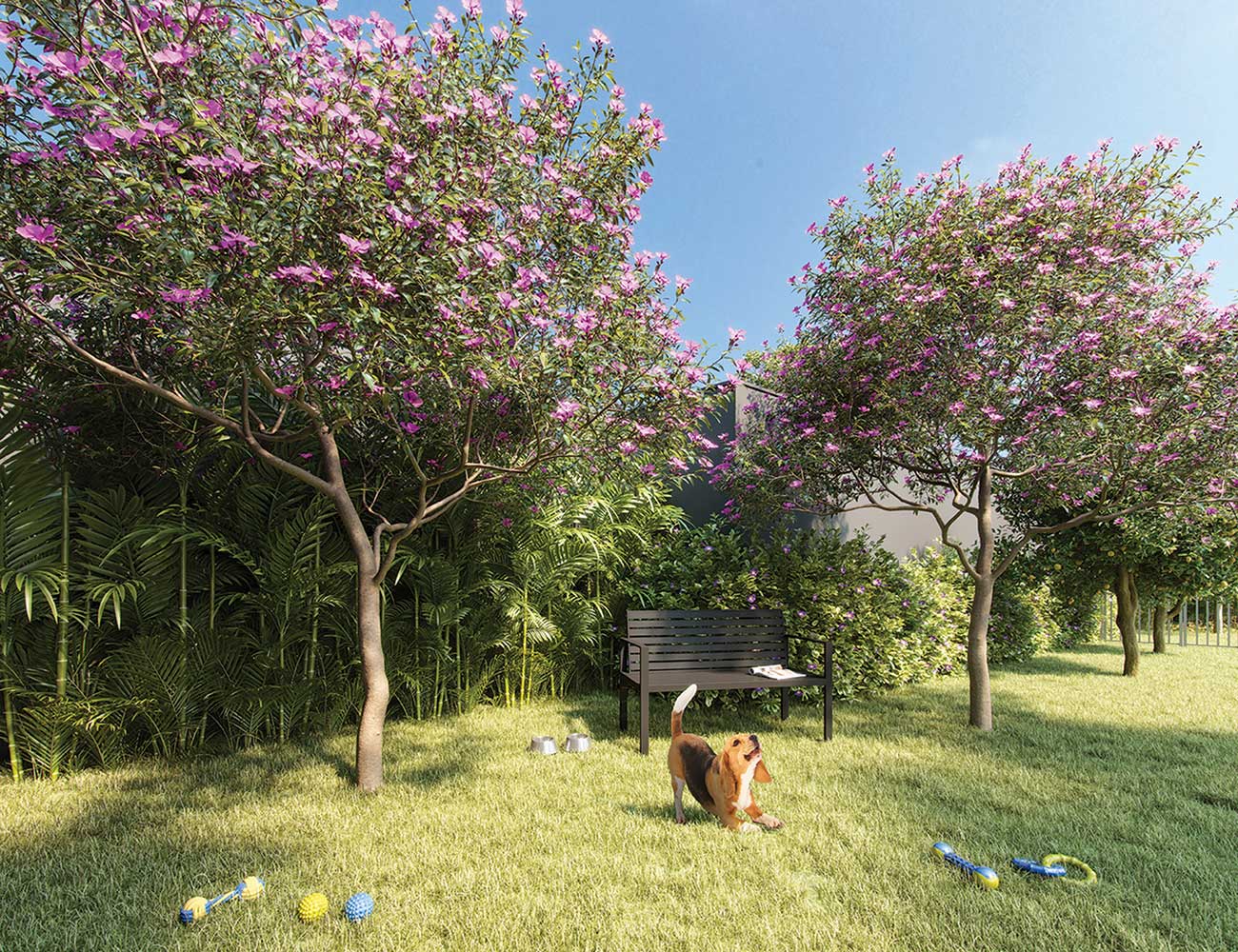 Imagem Studio com 1 Quarto à Venda, 30 m² em Vila Clementino - São Paulo