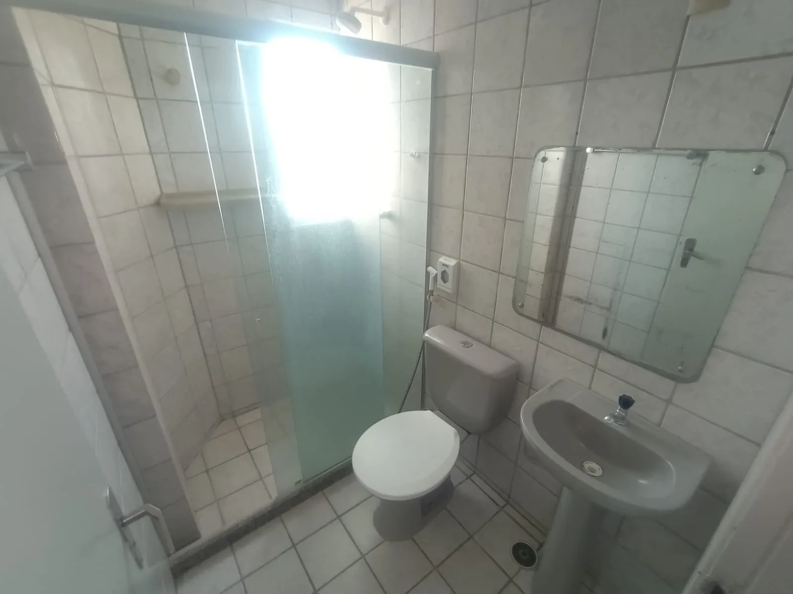 Foto do imóvel: Apartamento com 3 Quartos à Venda, 75 m² em Piedade - Jaboatão dos Guararapes