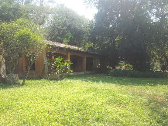 Imagem Terreno à Venda, 91.000 m² em Mangaratiba