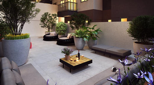 Foto do imóvel: Apartamento com 3 Quartos à Venda, 49 m² em Planalto Paulista - São Paulo