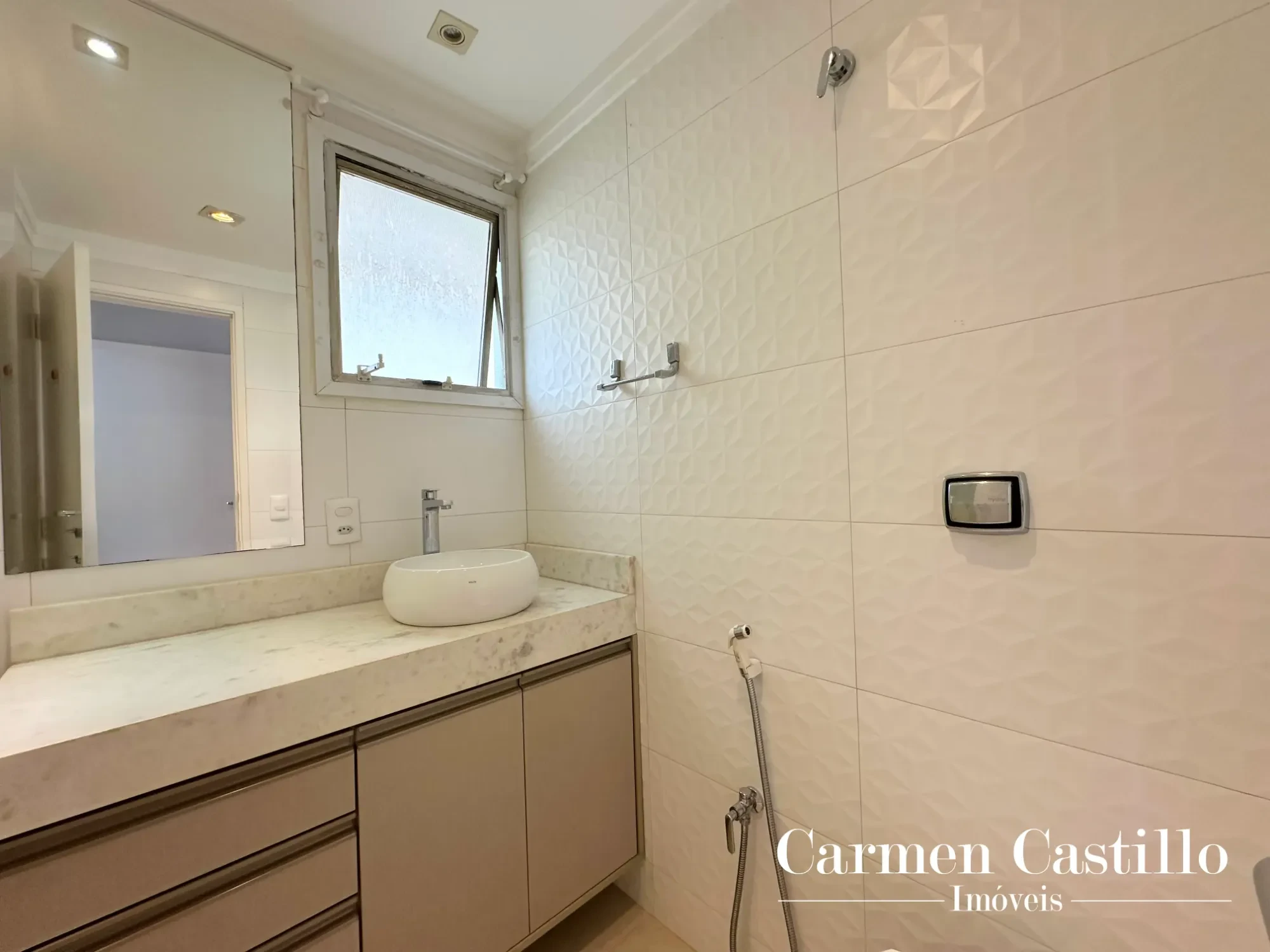 Imagem Apartamento com 3 Quartos à Venda, 96 m² em Jardim das Acácias - São Paulo