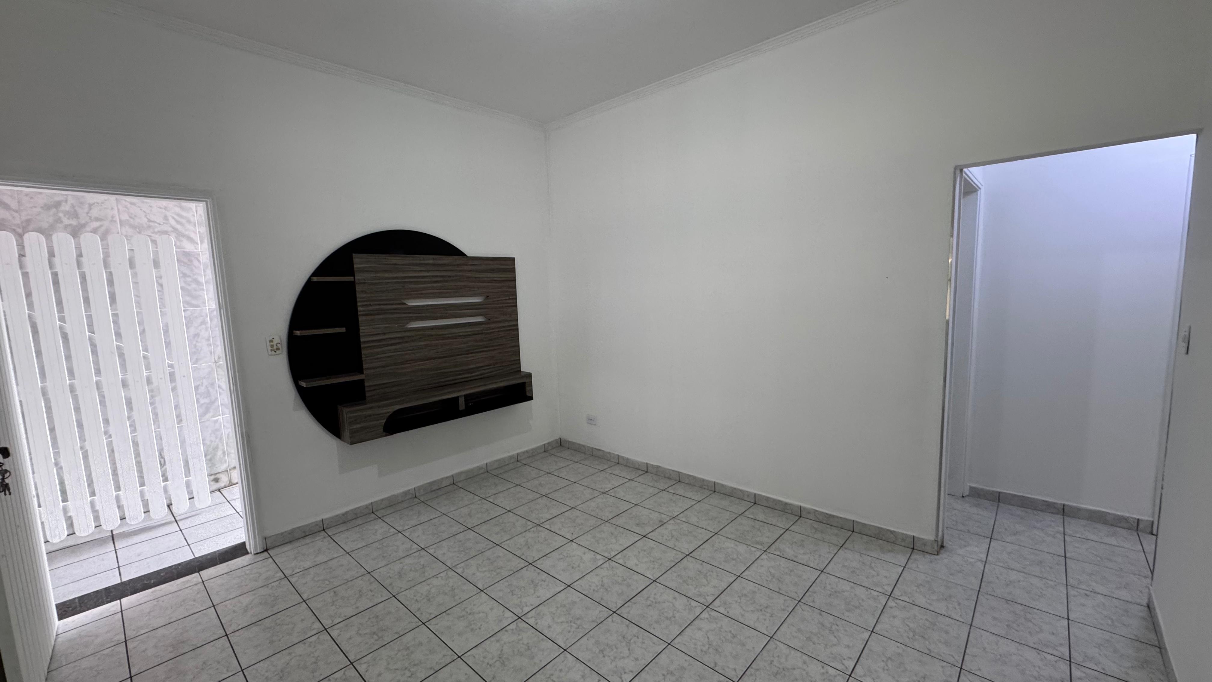 Imagem Casa com 2 Quartos à Venda, 111 m²em Aviação - Praia Grande