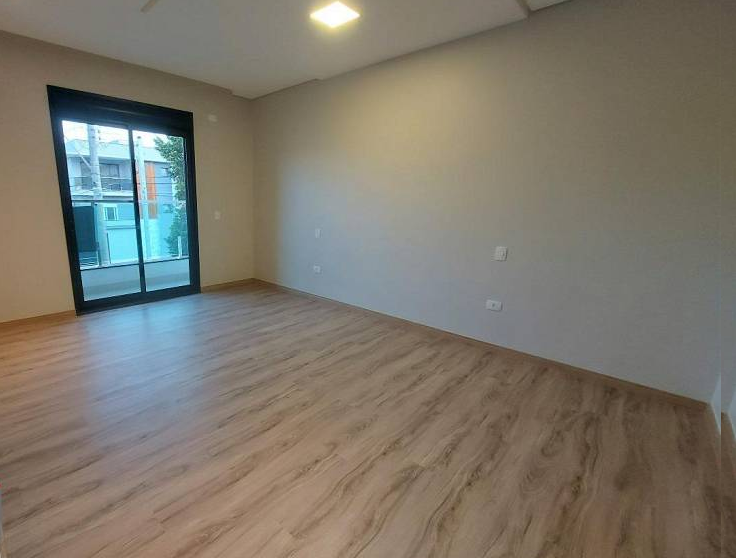 Imagem Sobrado com 4 Quartos à Venda, 340 m²em Independência - São Bernardo do Campo