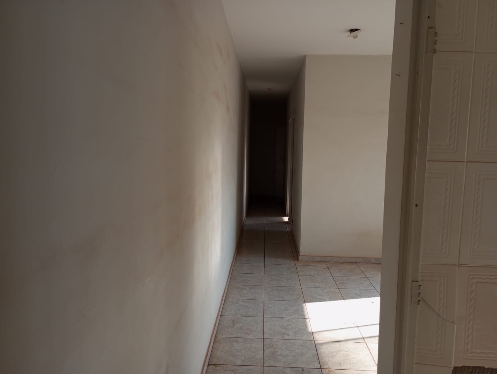 Imagem Apartamento com 3 Quartos à Venda, 63 m²em Jardim Paulista - Ribeirão Preto