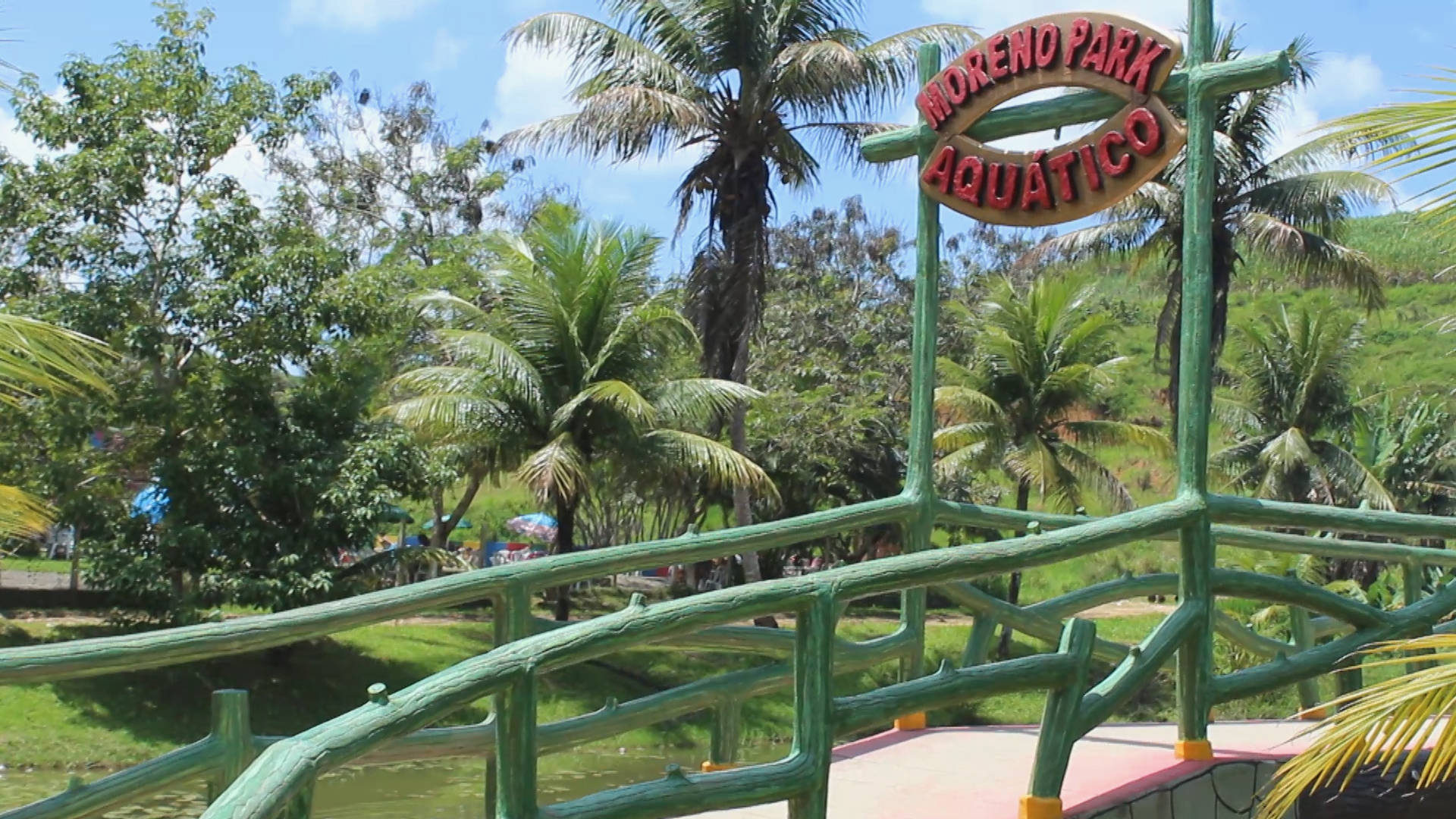 Foto do imóvel: Terreno em Condomínio à Venda, 112 m² em Nazaré da Mata - Nazaré da Mata