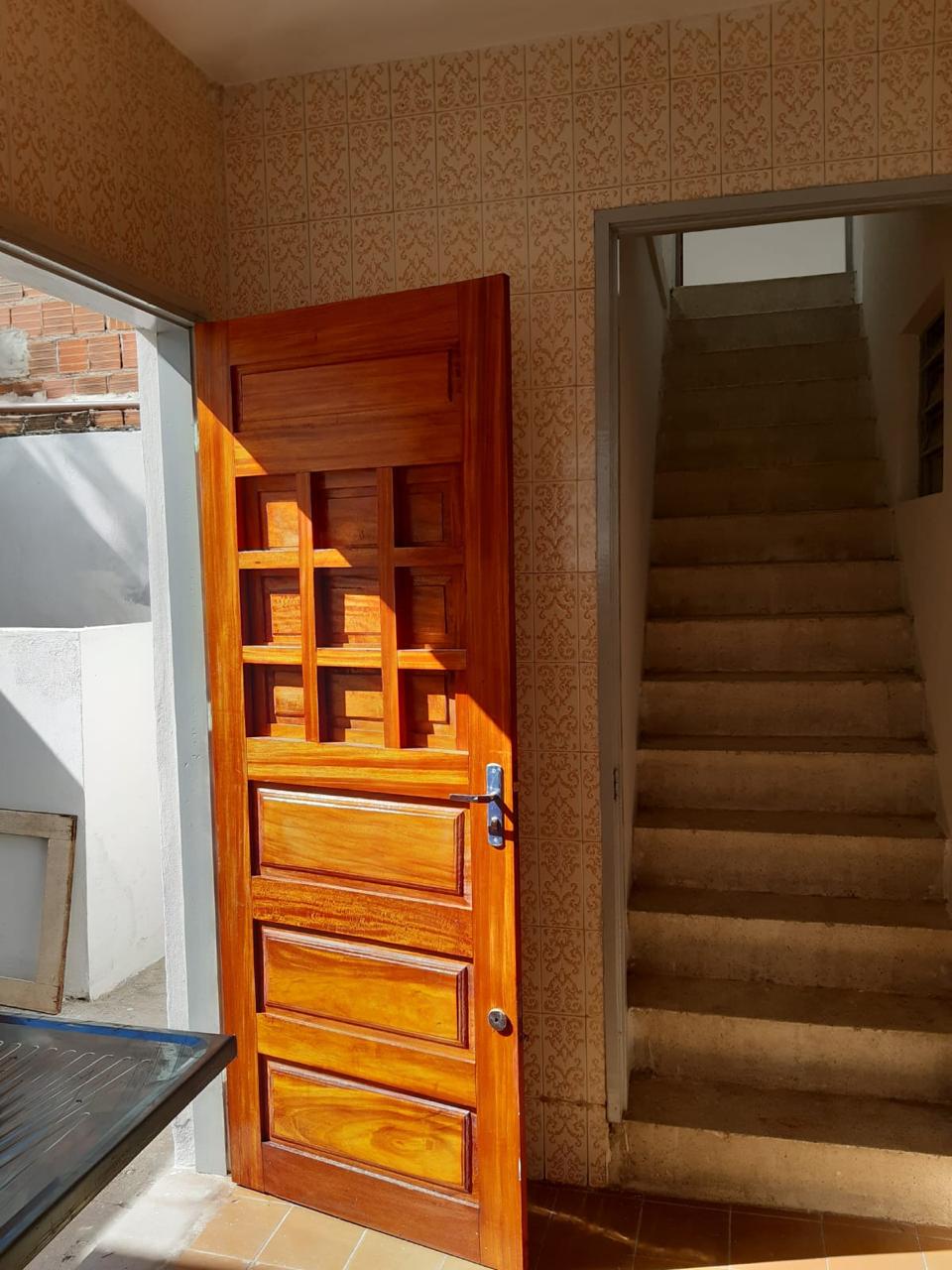 Imagem Casa com 5 Quartos à Venda, 203 m² em Indianópolis - Caruaru