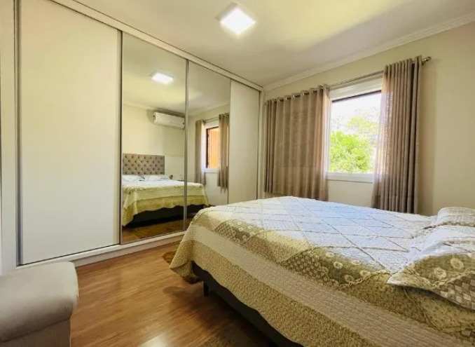 Imagem Casa com 2 Quartos à Venda, 125 m²em Várzea Grande 1º de Maio - Gramado