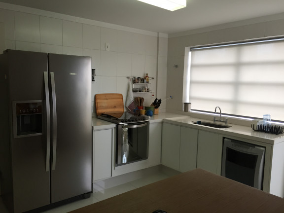 Imagem Apartamento com 3 Quartos à Venda ou Locação, 134 m² em Pinheiros - São Paulo