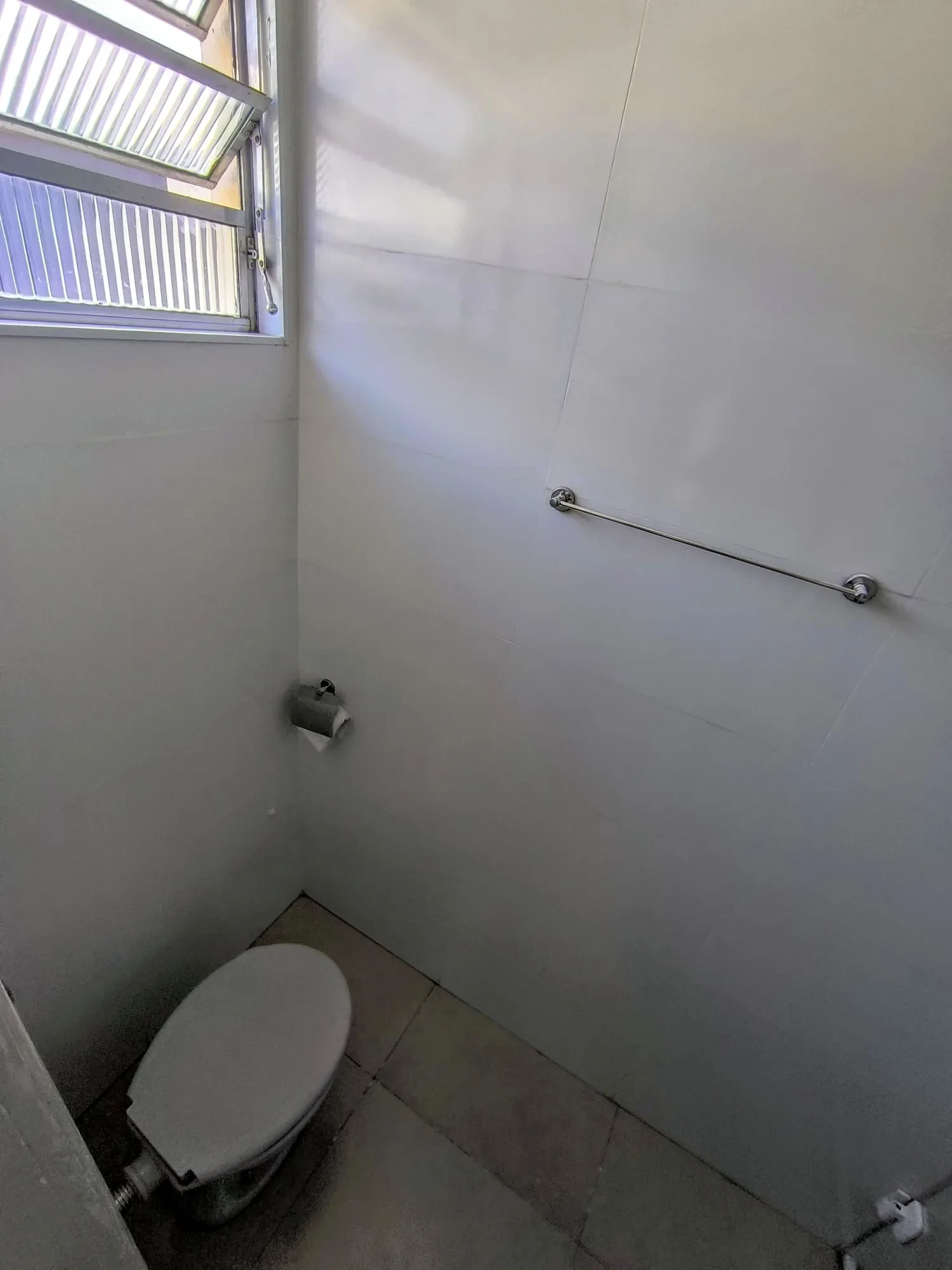 Imagem Apartamento com 2 Quartos à Venda, 84 m² em Campo Grande - Santos