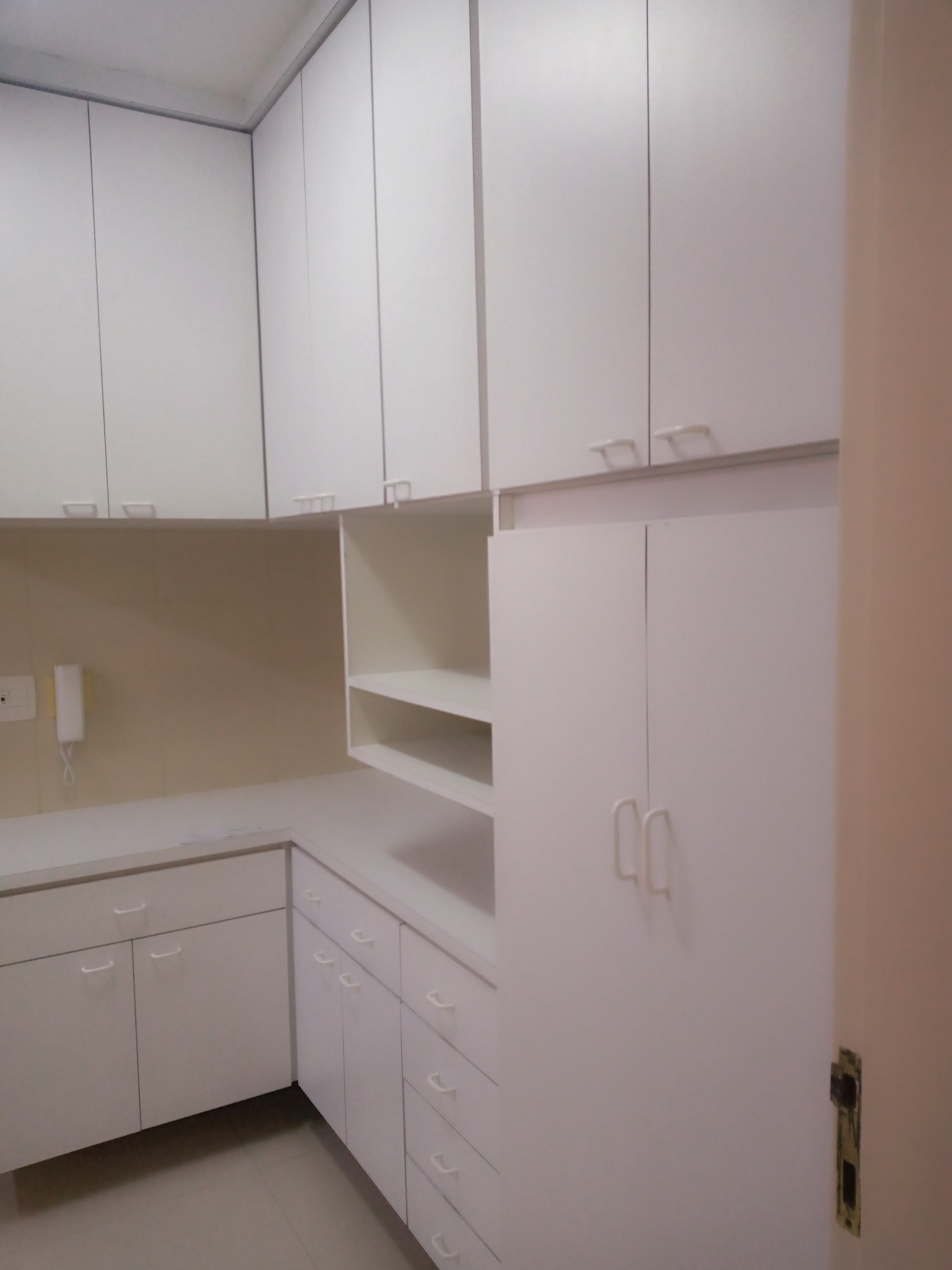 Imagem Apartamento com 3 Quartos à Venda, 116 m²em Vila Nova Conceição - São Paulo