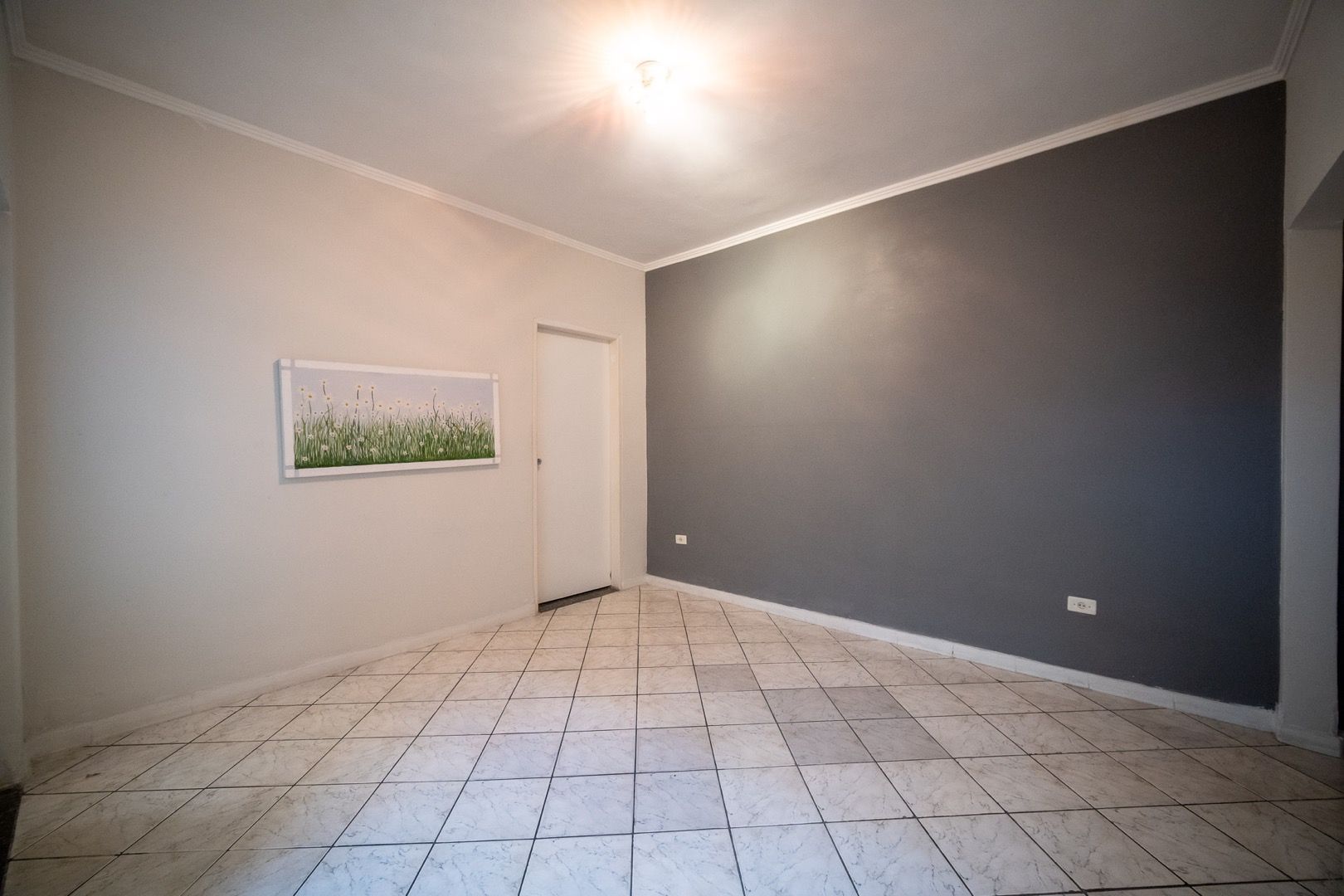 Foto do imóvel: Casa com 4 Quartos à Venda, 176 m² em Jardim Elvira - Osasco