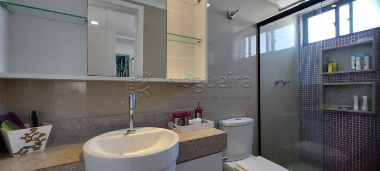 Imagem Cobertura com 5 Quartos à Venda, 330 m² em Boa Viagem - Recife