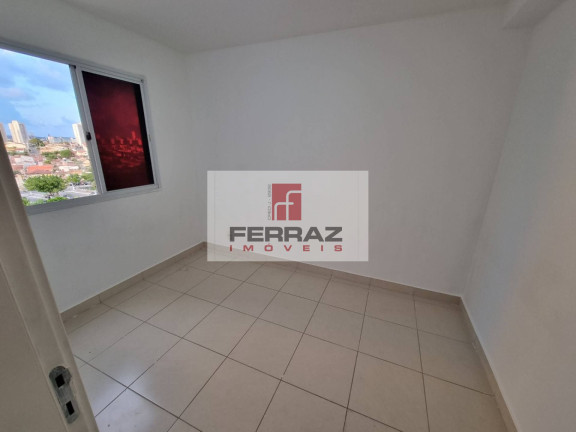 Imagem Apartamento com 3 Quartos à Venda,  em Nova Parnamirim - Parnamirim