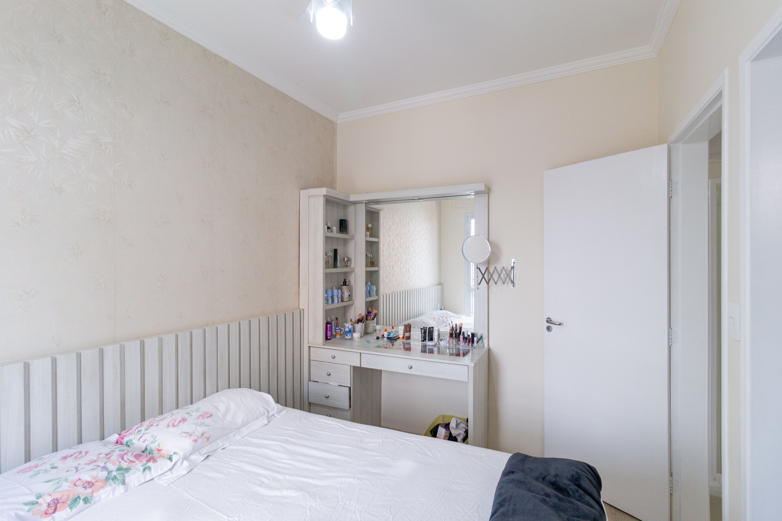 Foto do imóvel: Apartamento com 3 Quartos à Venda, 74 m² em Centro - Osasco