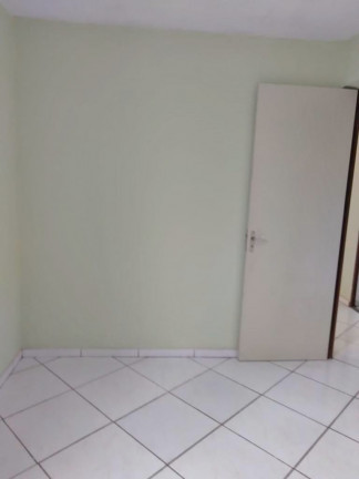 Imagem Casa de Condomínio com 2 Quartos à Venda, 40 m²em Jardim Santo Expedito - Guarulhos