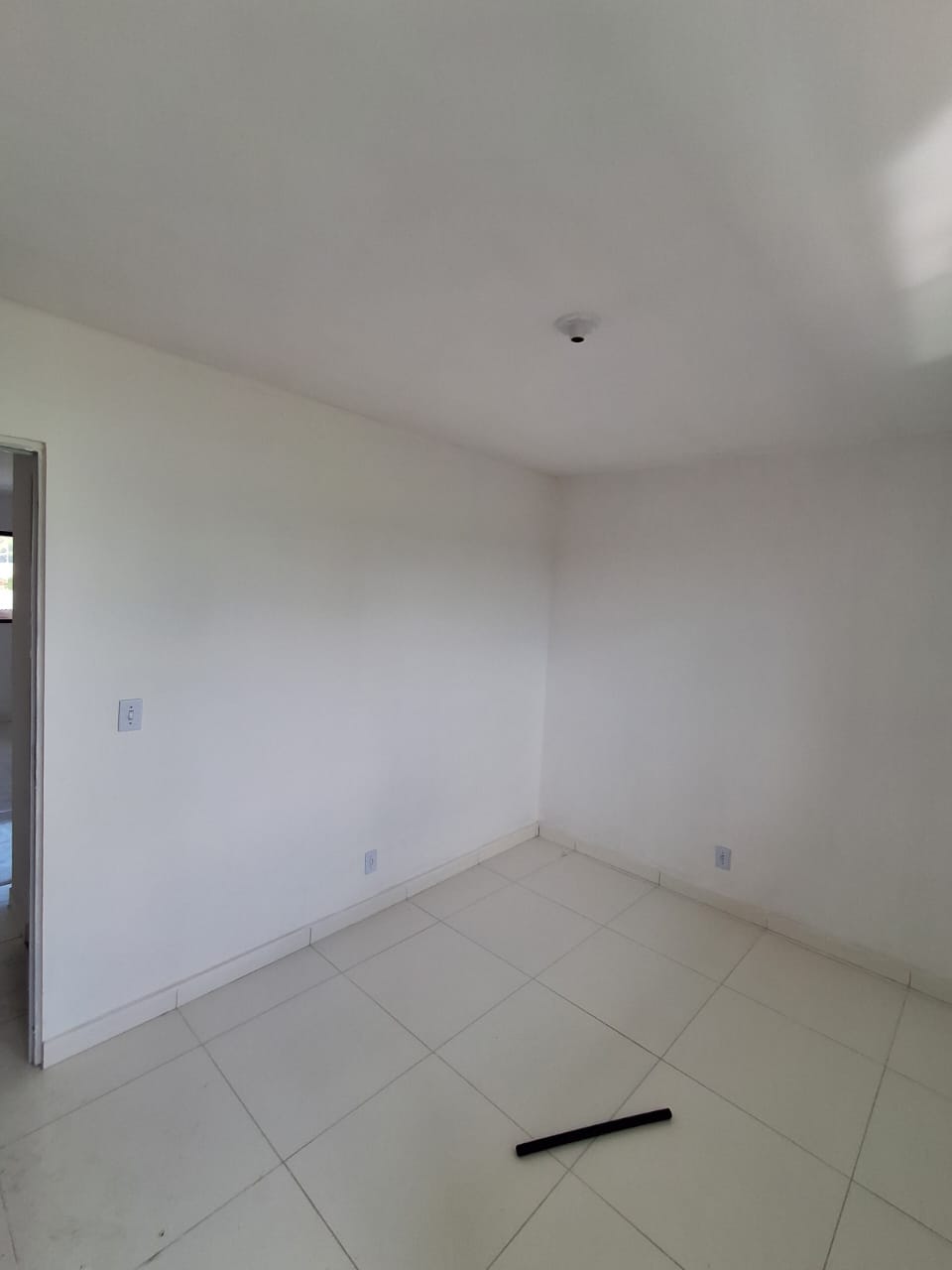 Imagem Sobrado com 1 Quarto à Venda, 4.969 m² em Centro - Queimados