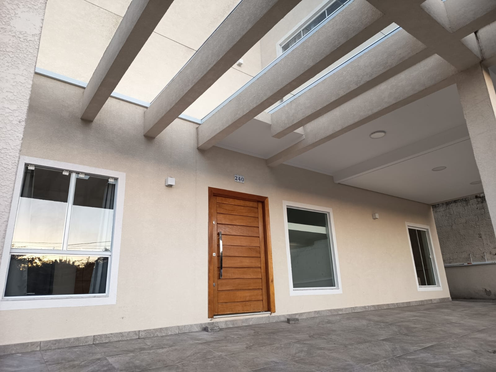 Casa de Condomínio com 5 Quartos para Alugar, 445 m² em Condomínio Parque das Garças II - Atibaia