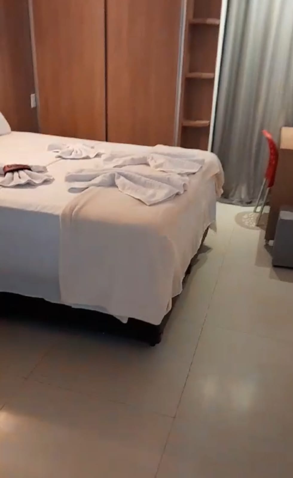 Foto do imóvel: Studio com 1 Quarto à Venda ou Temporada, 30 m² em Jardim Oceania - João Pessoa