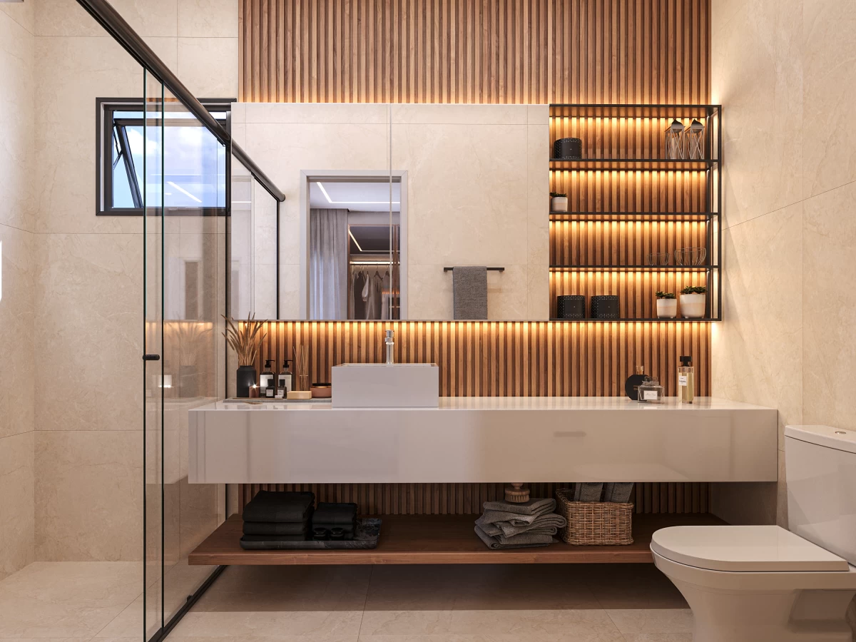 Imagem Apartamento com 3 Quartos à Venda, 128 m² em Centro - Juiz de Fora