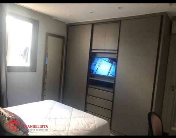 Imagem Cobertura com 4 Quartos à Venda, 416 m²em Pituba - Salvador