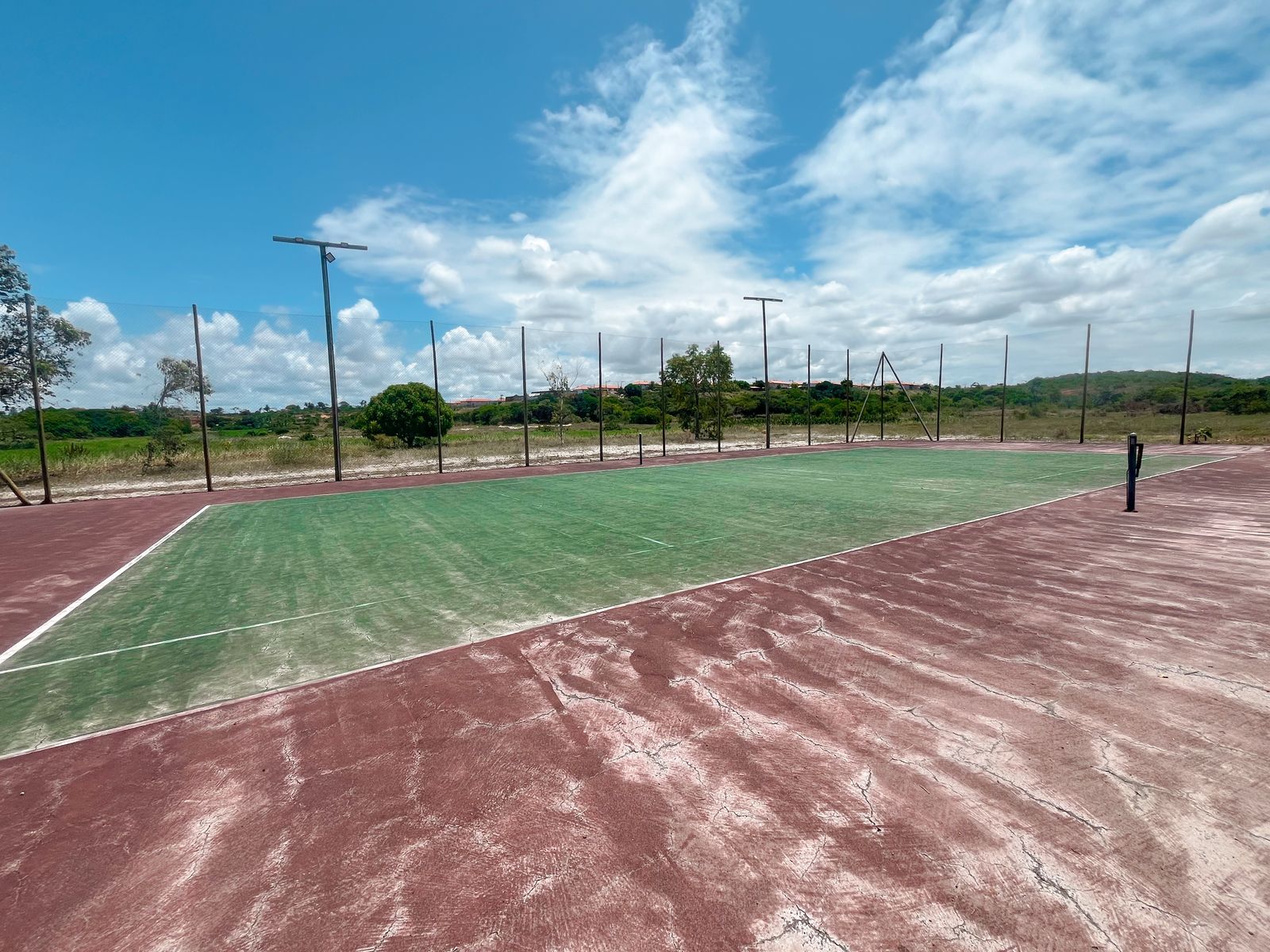 Foto do imóvel: Casa de Condomínio com 4 Quartos à Venda, 415 m² em Vale do Landirana (Abrantes) - Camaçari
