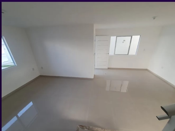 Imagem Casa com 4 Quartos à Venda, 127 m² em Parque Hawaí - Eusébio