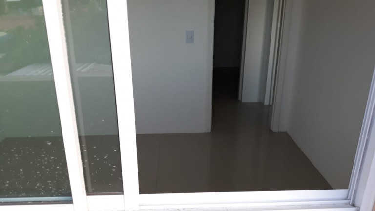 Imagem Apartamento com 3 Quartos à Venda, 73 m²em São Gerardo - Fortaleza